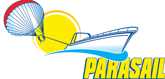 Atlantic Parasail