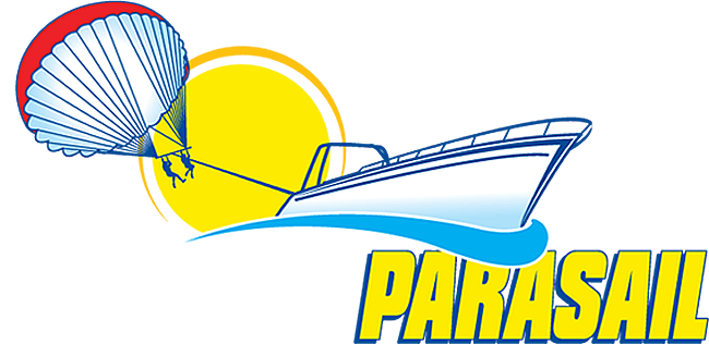 Atlantic Parasail